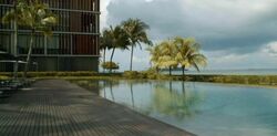 Seven Palms Sentosa Cove (D4), Condominium #541022751